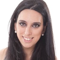 Paola Novaes
