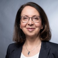 Iris Lutz