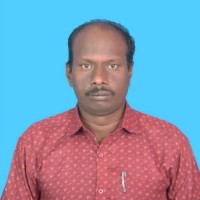vaithilingam thiruthanimurugan