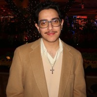 Brandon Escobar