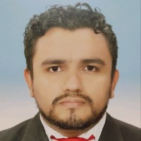 Erick Alexander Medina Hernandez