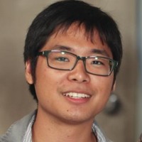 Brandon Yang