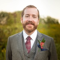 Adam Sobel
