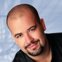 Fabio Coture