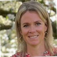 Katrin Crnjanowic