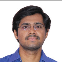 Srinivas Rao G