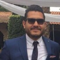 David Gomez