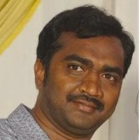 Abdul Raheem Shaik