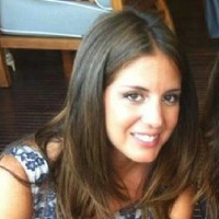 Nely Peña Gonzalez- Concheiro