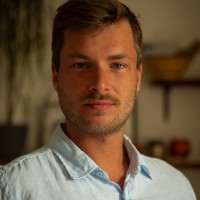 Stan Westerveld