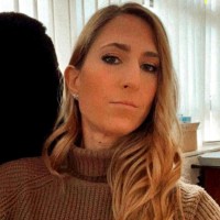 Francesca Fioravanti