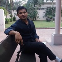 Alamin Joynal