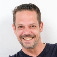Louis van den Bergh