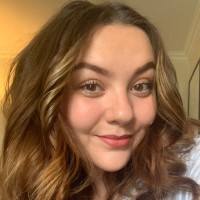 Isobel Hayes