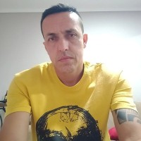 Anderson Fernando Taioqui