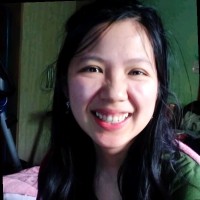 Ya Han Cheng