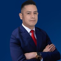 Wilmer Alonzo CARRERA CASTRO