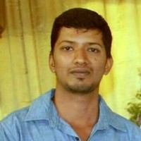 Siva Balaji