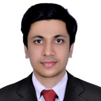 Muhammad Imran