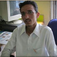 Sagar Shinde