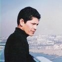 César Augusto Uchuya Uribe