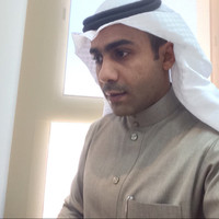 Mohammed Al Zahrani