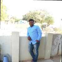 Shanthkumar M