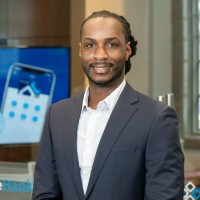 Emmanuel Thurmond