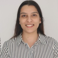 Shambhvi Minhas