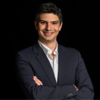 Jérémie SEROR