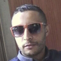 Kader Boukhoussa