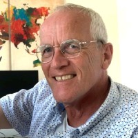 Alex Schoonveld