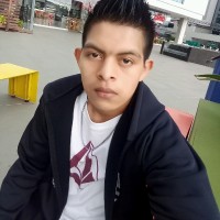 Wilberto Méndez Paz