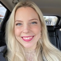 Meg O'Connor