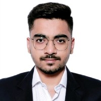 Adeet Mehta