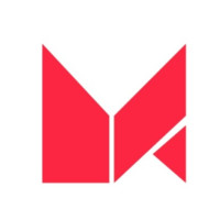 Ming Labs Co-Creation
