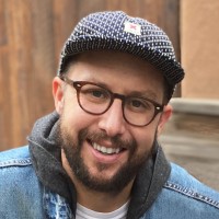 Ian Broucek