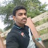 Pijus Mitra