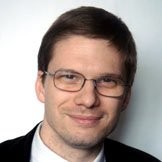 Benjamin Fleurier