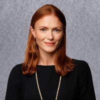 Daniella Smith