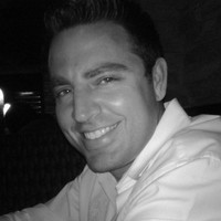 Chris Williams