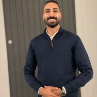 Adel Nabel