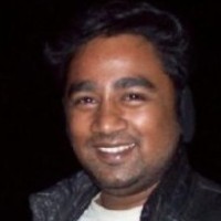 Vimal Kumar
