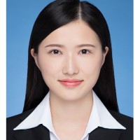 Ting Fu