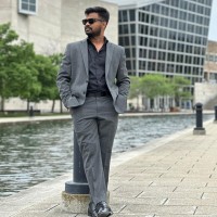 Dr.Deepak Chityala BDS, MSHI