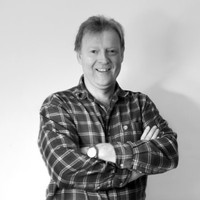 Andrew Erskine