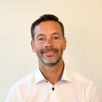 Martin Falkman