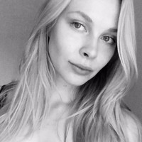 Jenna Kemilä