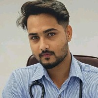 Dushyant Katara