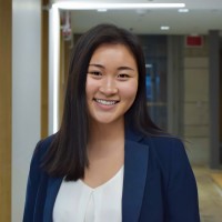 Kelly Zhang